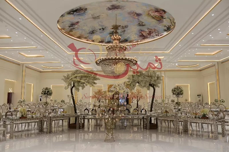 عکس های گالری