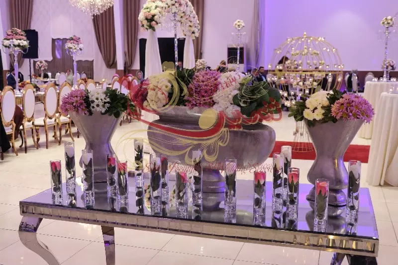 عکس های گالری