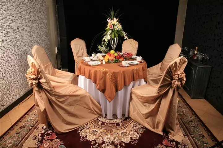 عکس های گالری