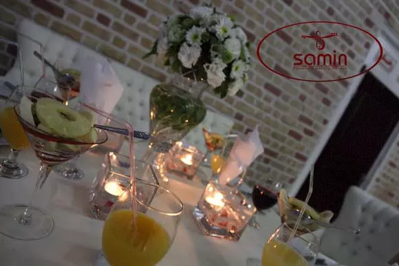 عکس های گالری