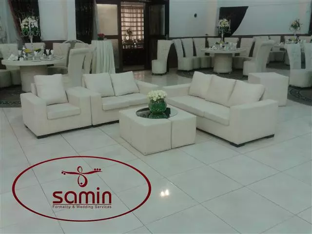 عکس های گالری