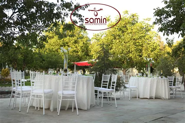 عکس های گالری