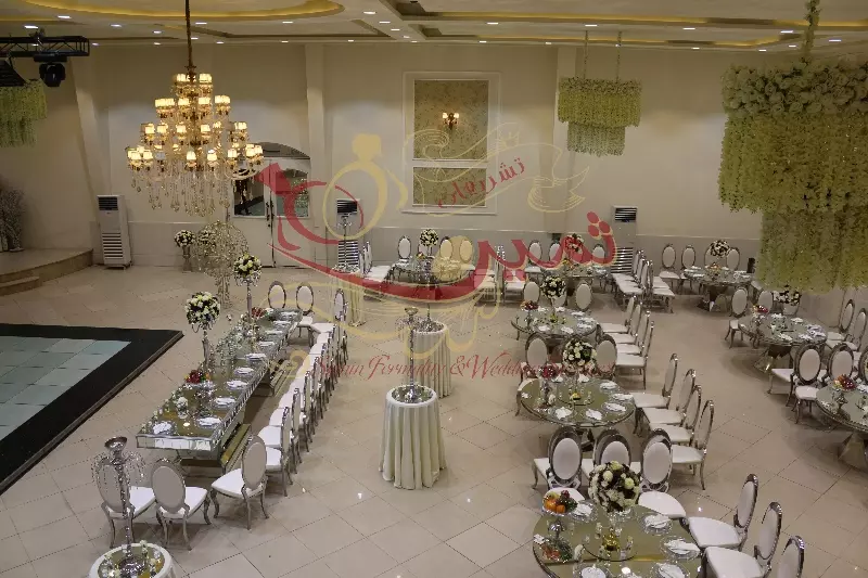 عکس های گالری