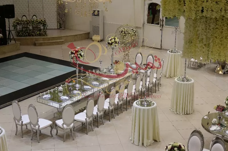 عکس های گالری