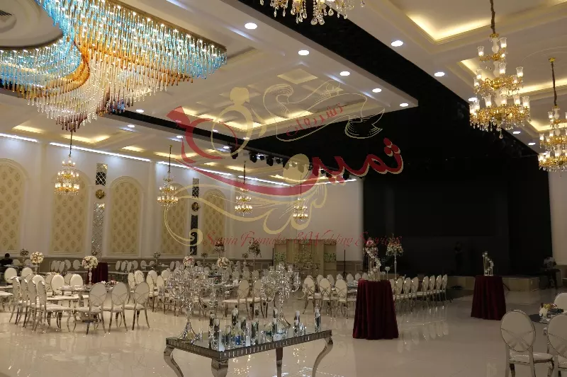 عکس های گالری