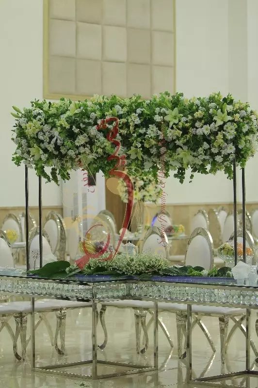 عکس های گالری