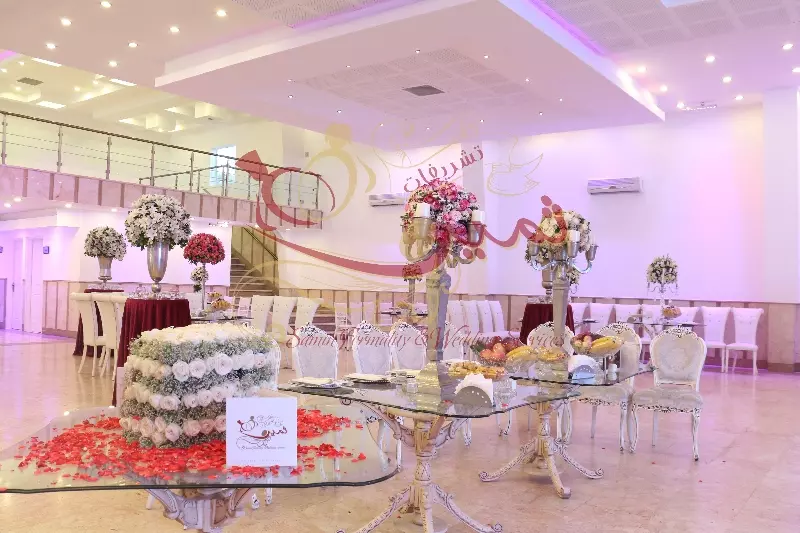 عکس های گالری