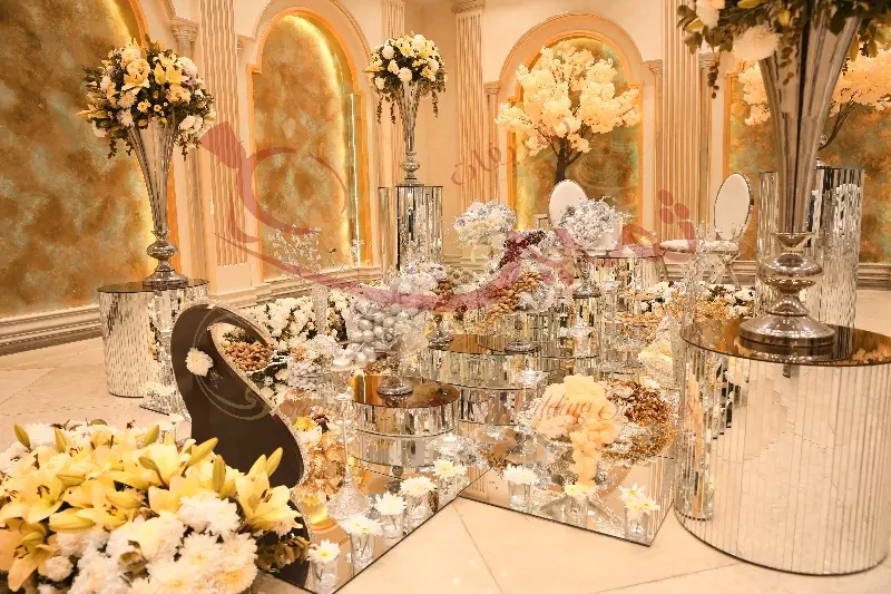 عکس های گالری