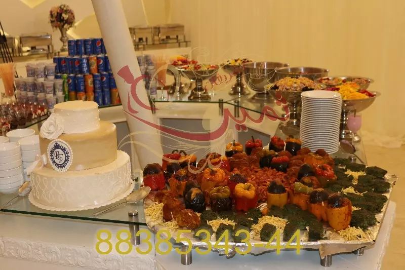 عکس های گالری