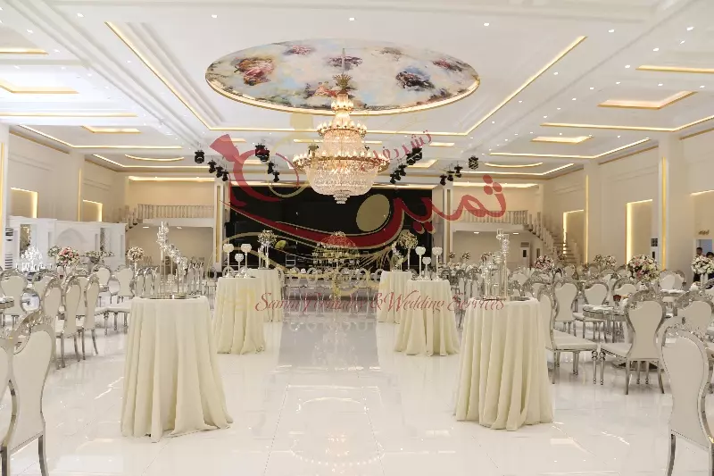 عکس های گالری