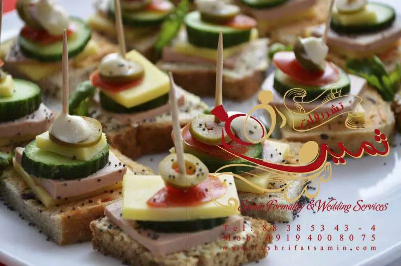 عکس های گالری