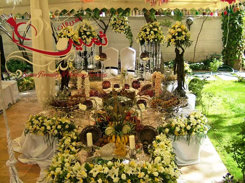 عکس های گالری