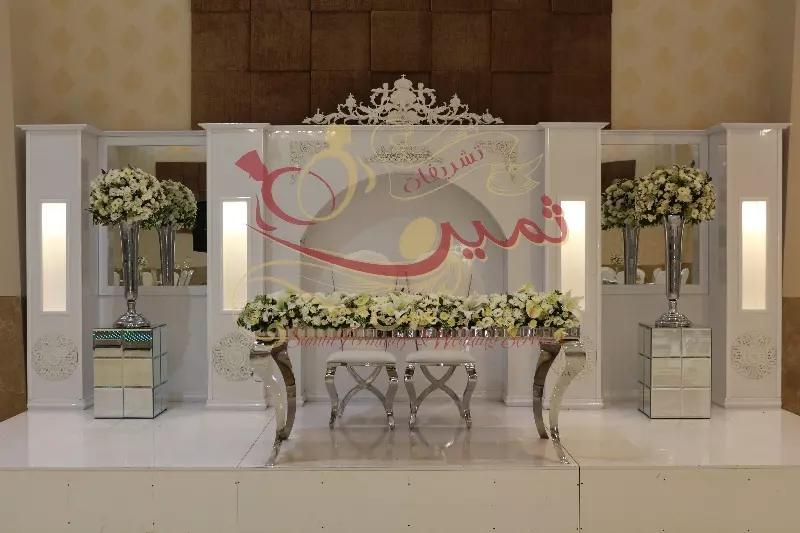 عکس های گالری