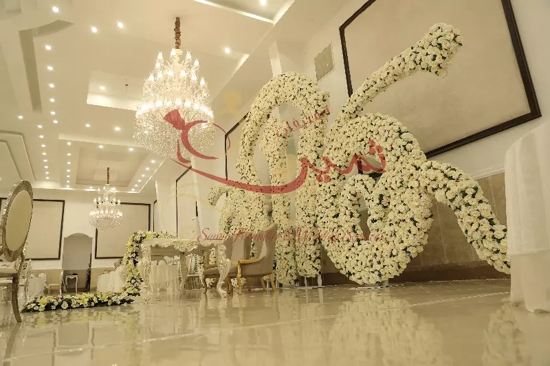 عکس های گالری