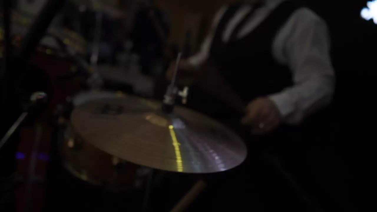 عکس های گالری