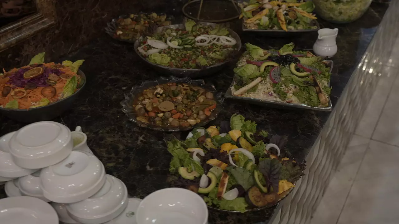 عکس های گالری