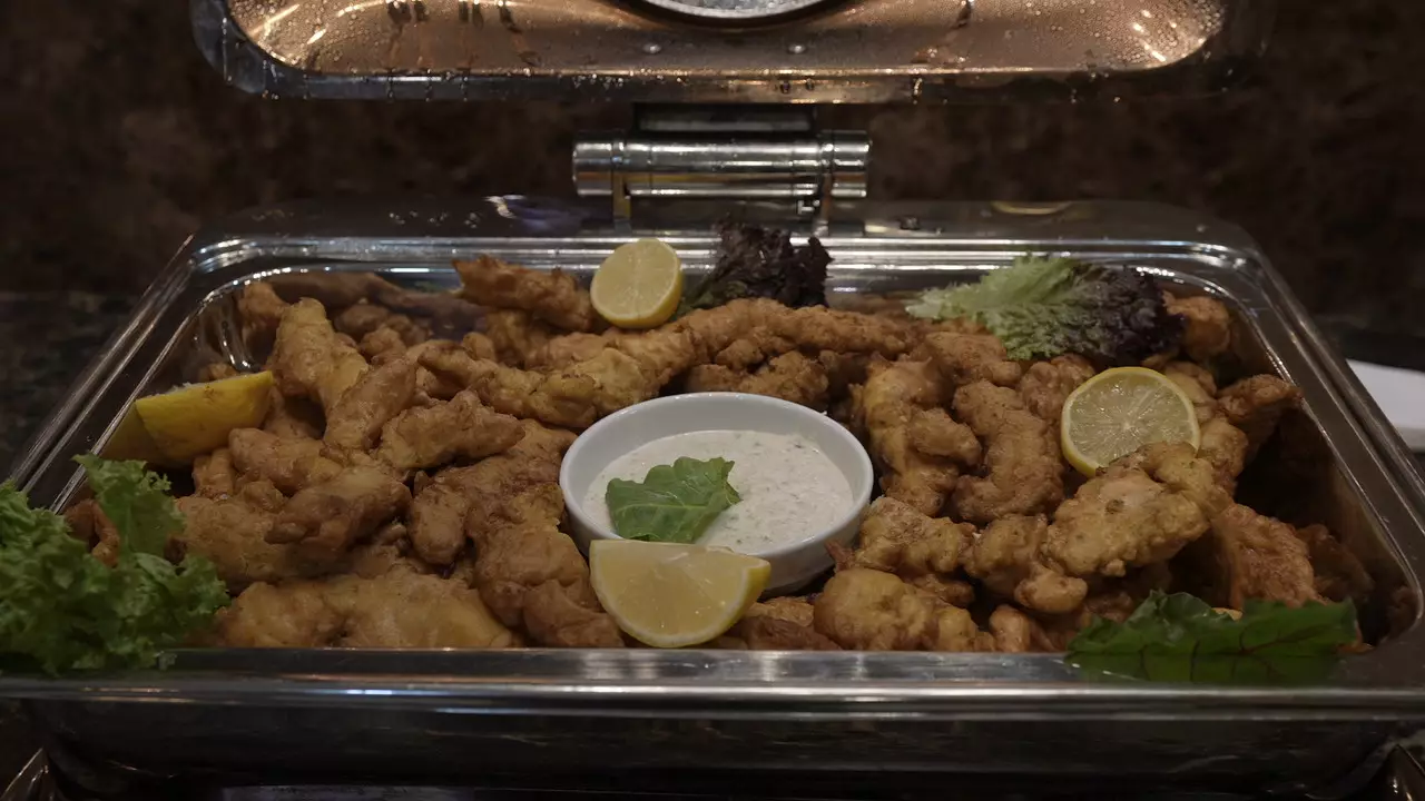 عکس های گالری