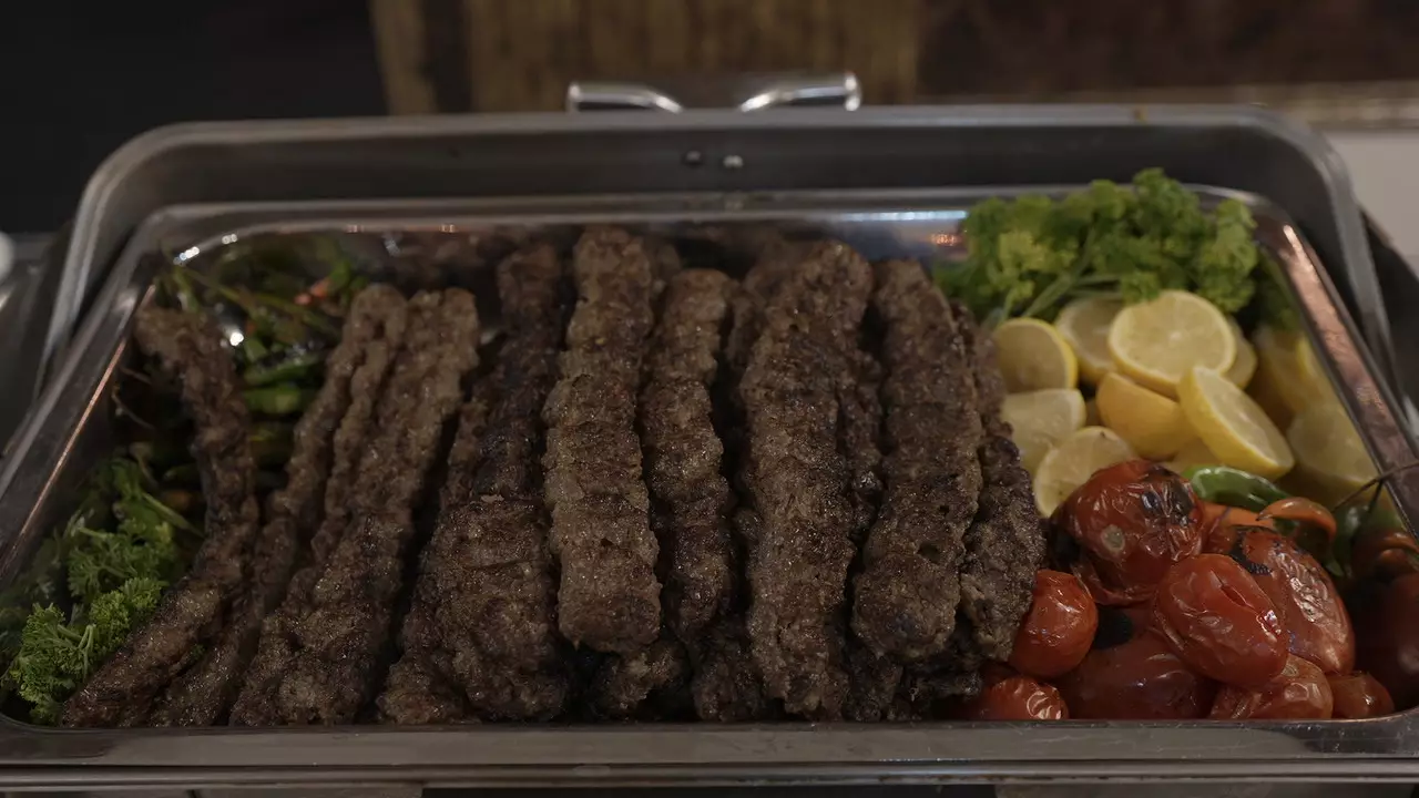 عکس های گالری