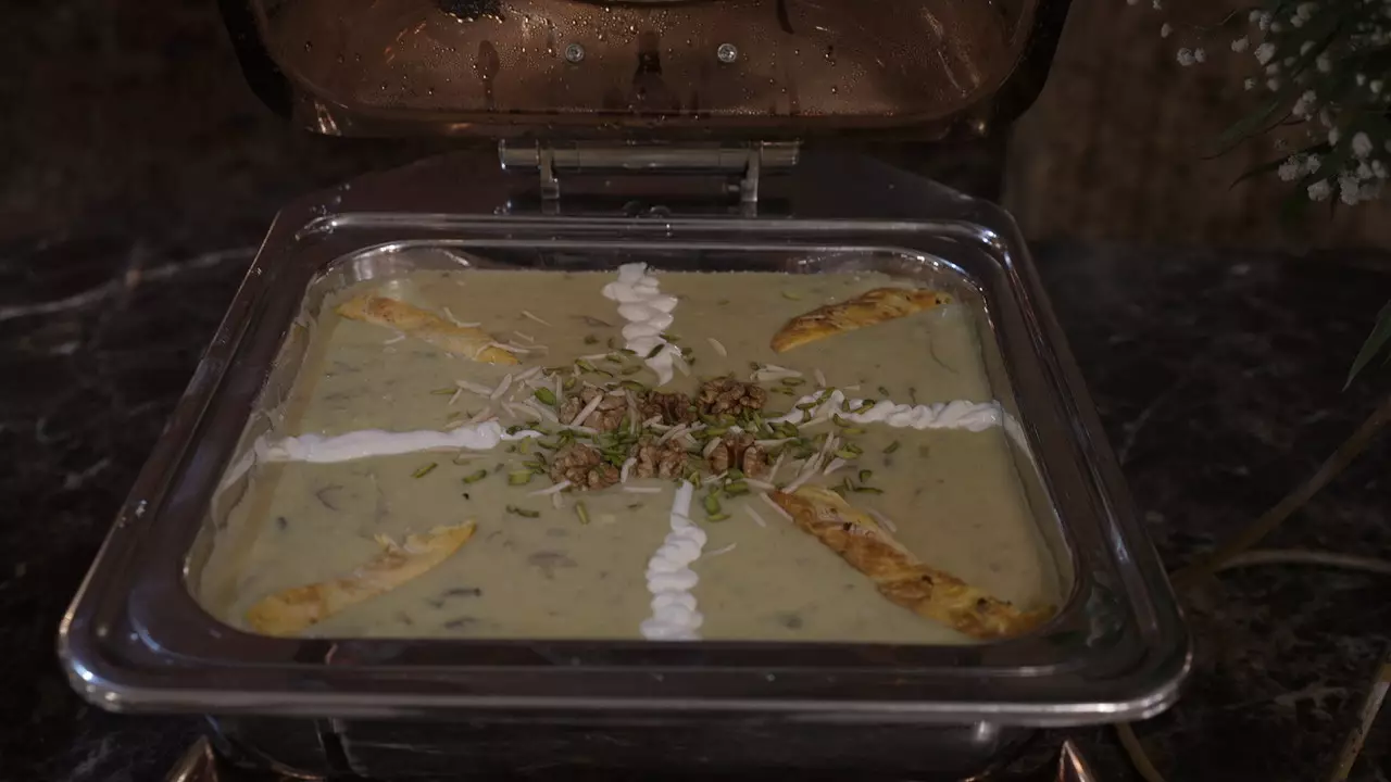 عکس های گالری