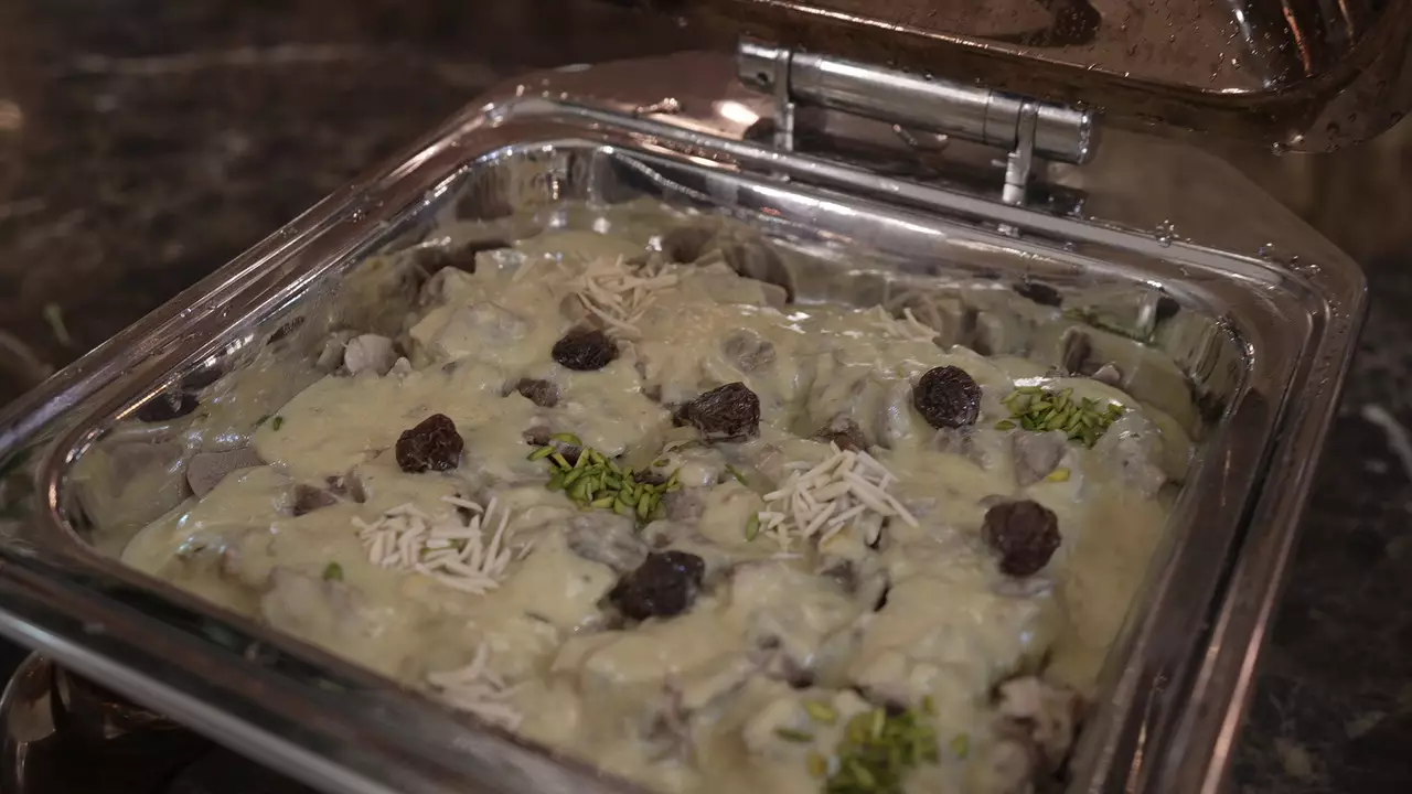 عکس های گالری