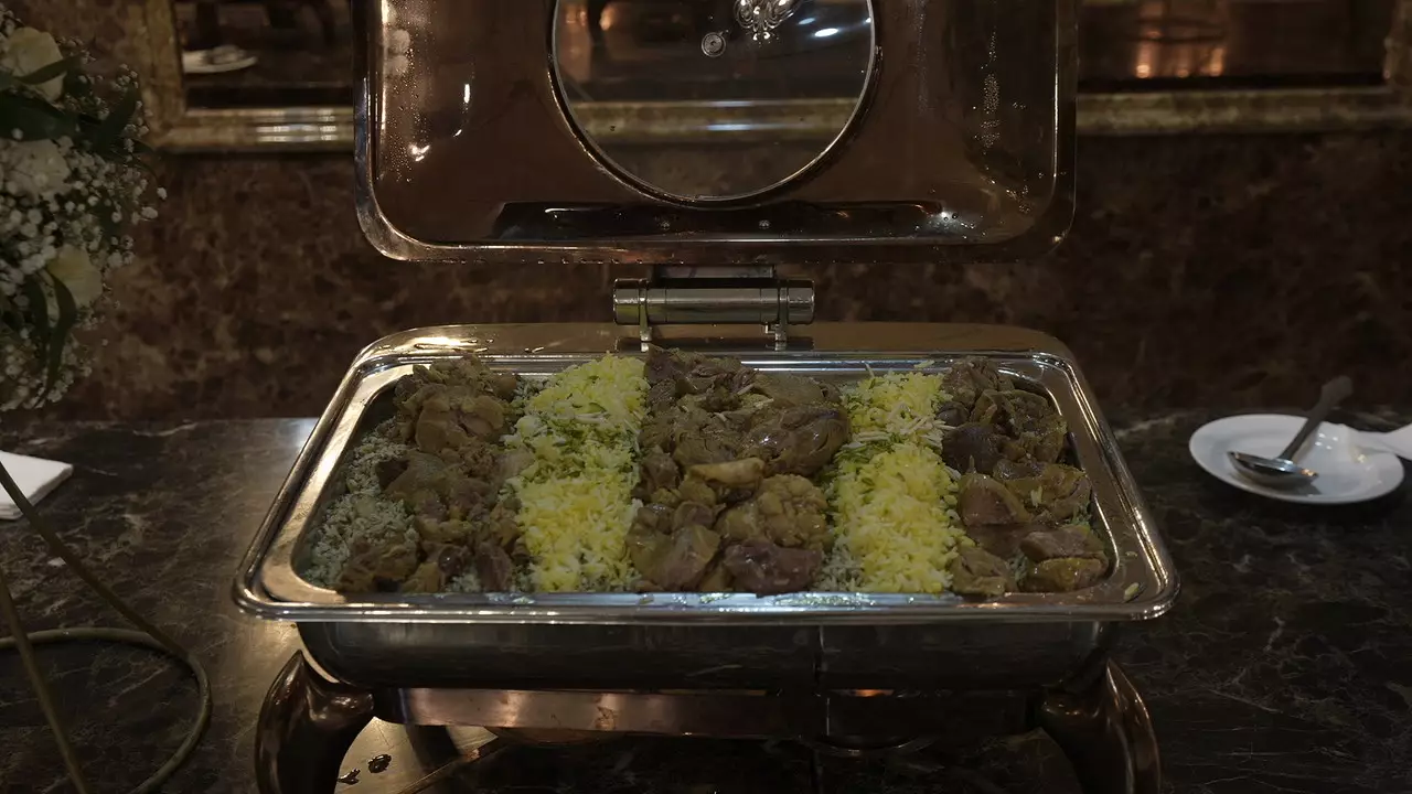 عکس های گالری