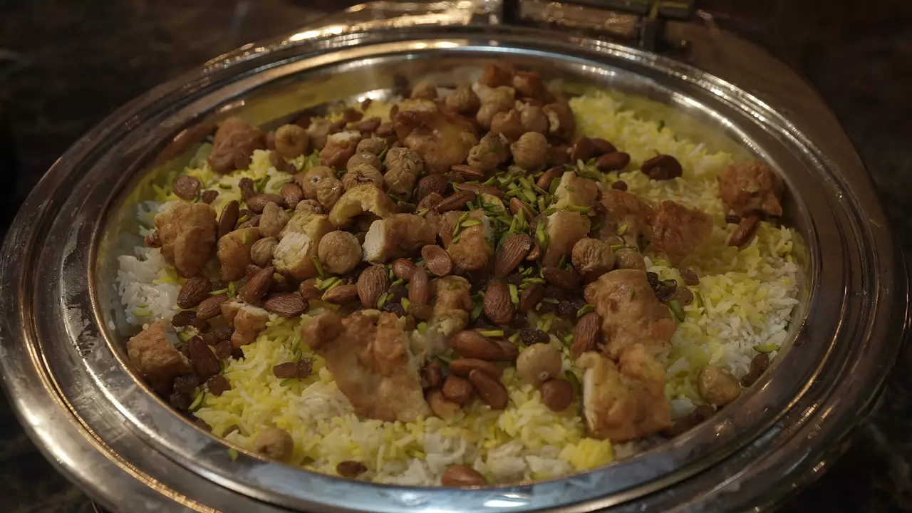 عکس های گالری