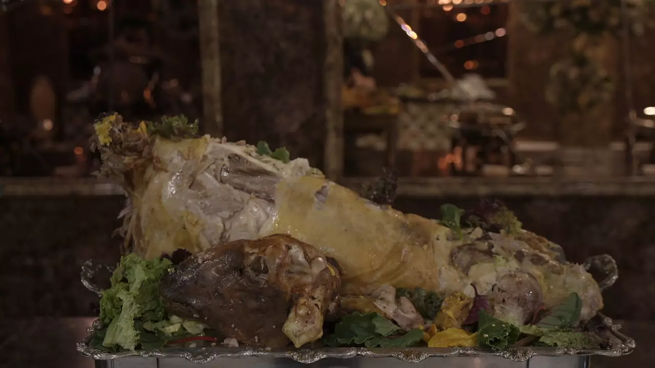 عکس های گالری