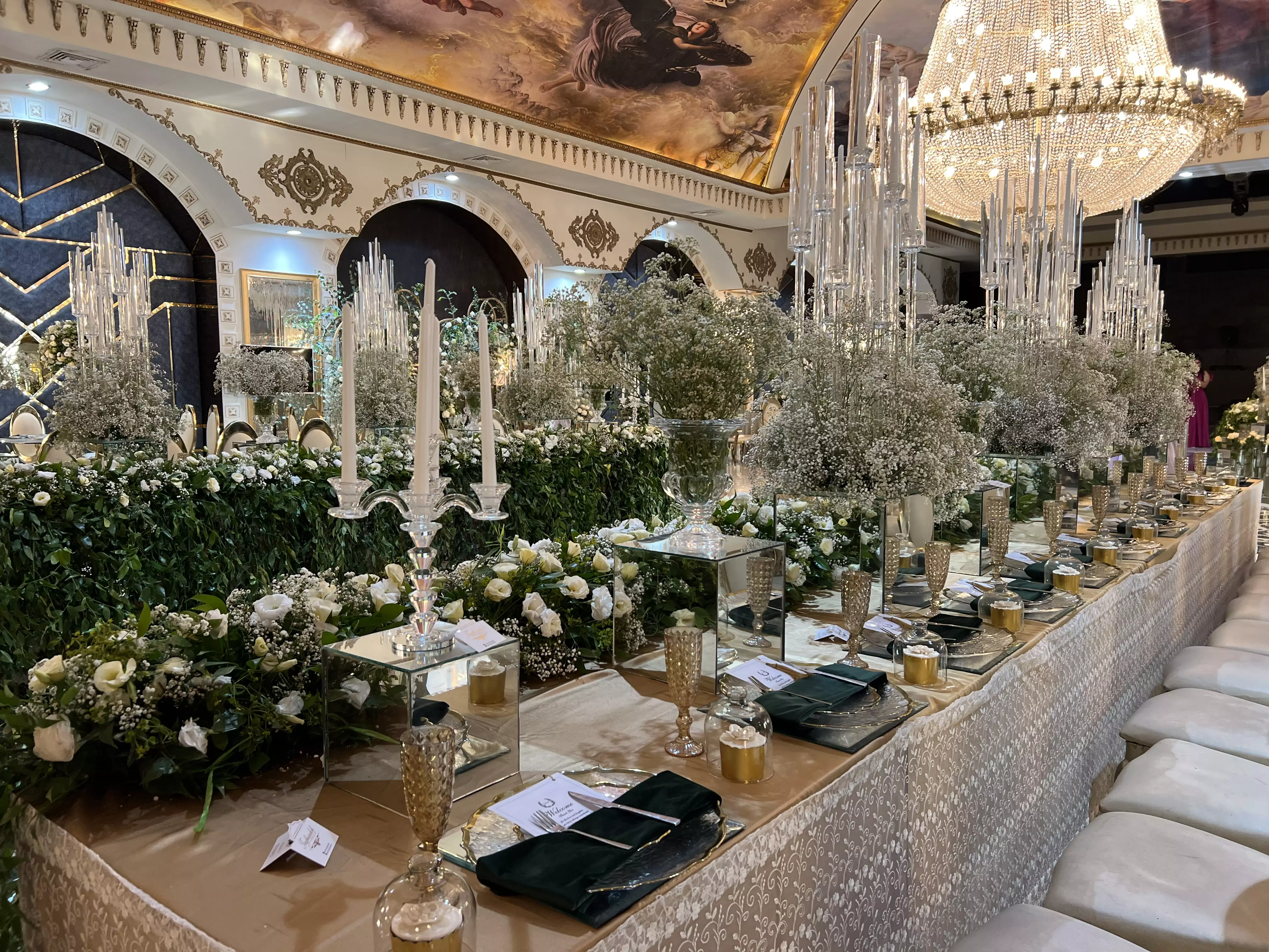 عکس های گالری