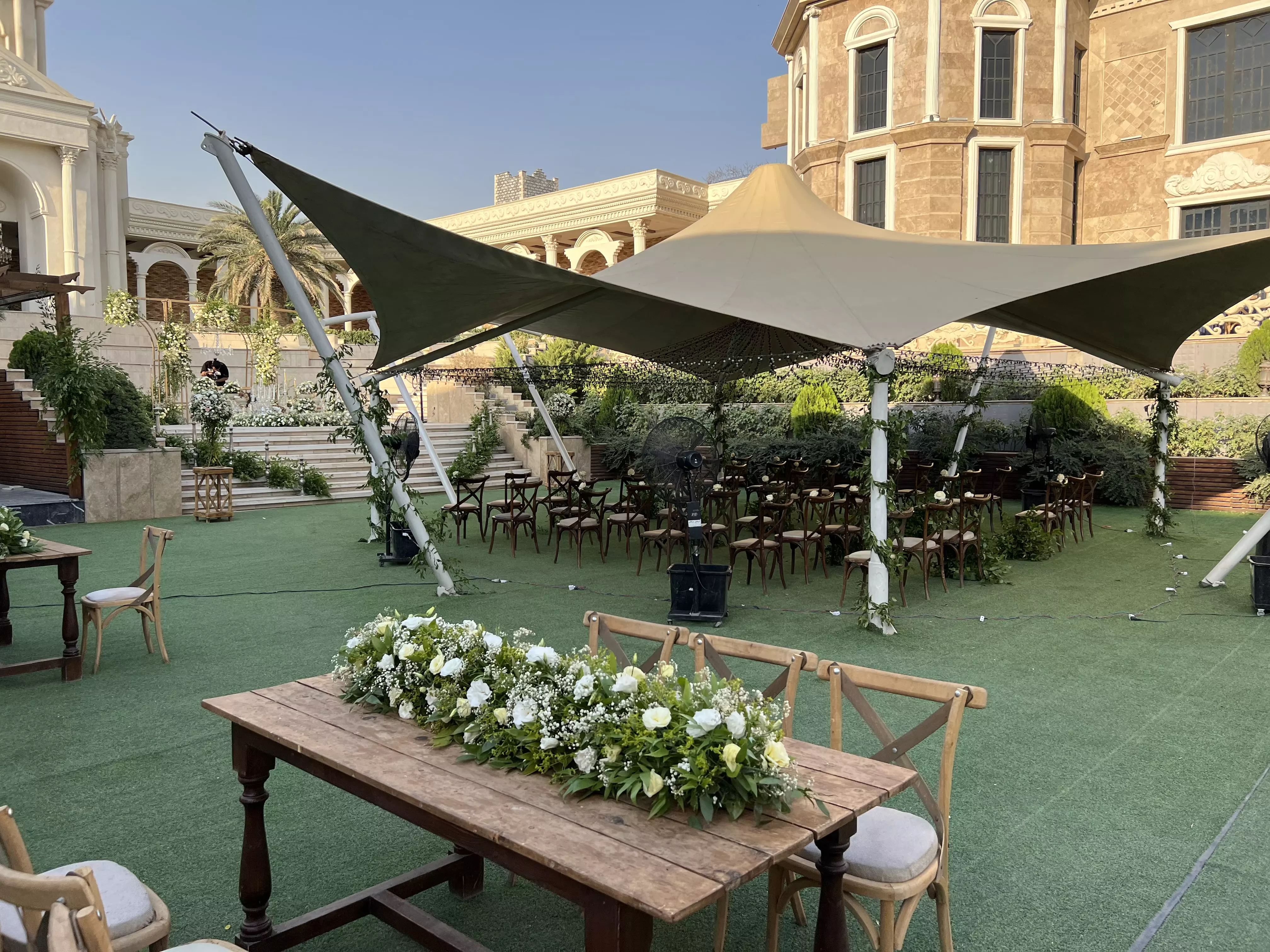 عکس های گالری