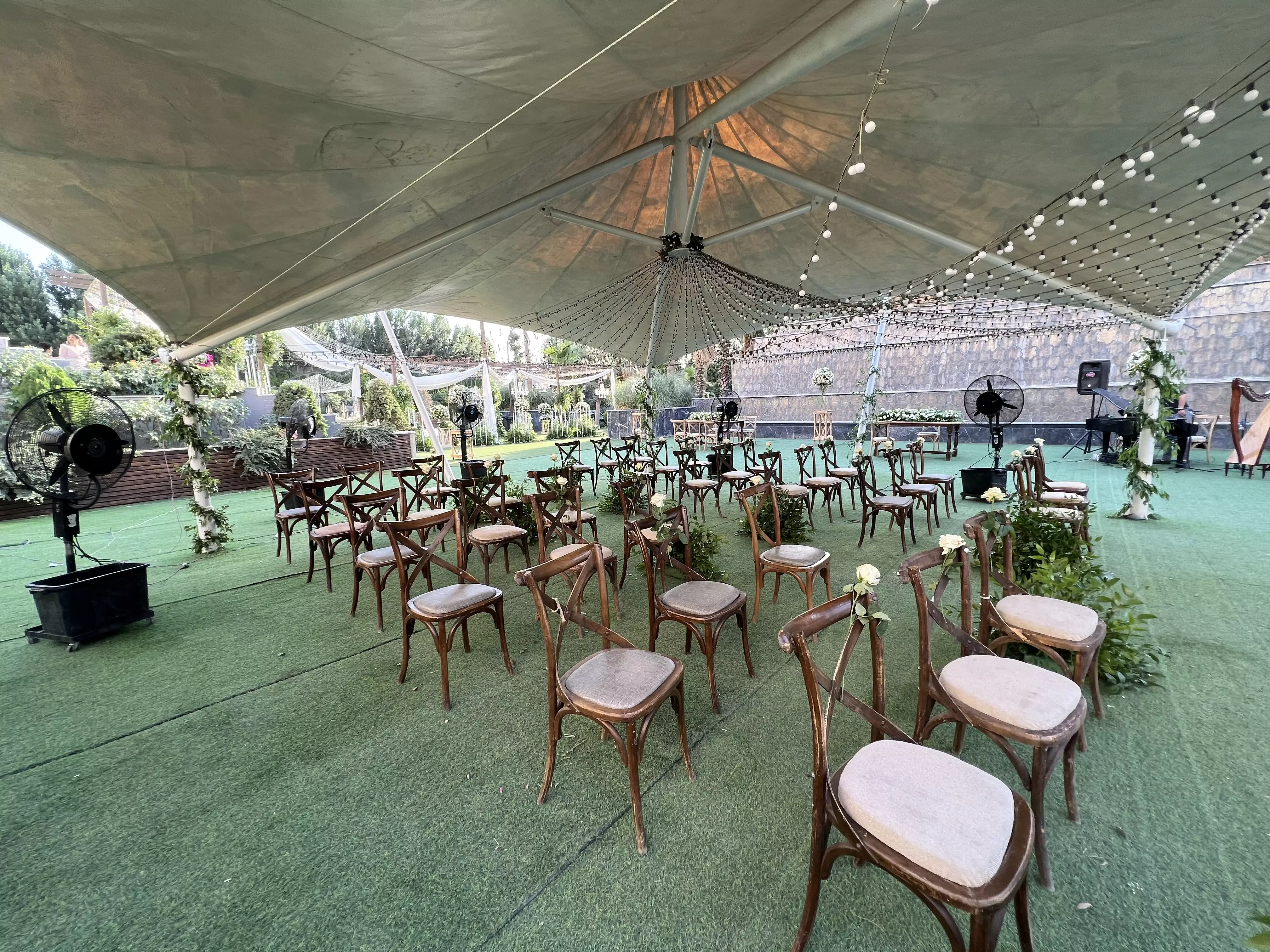 عکس های گالری