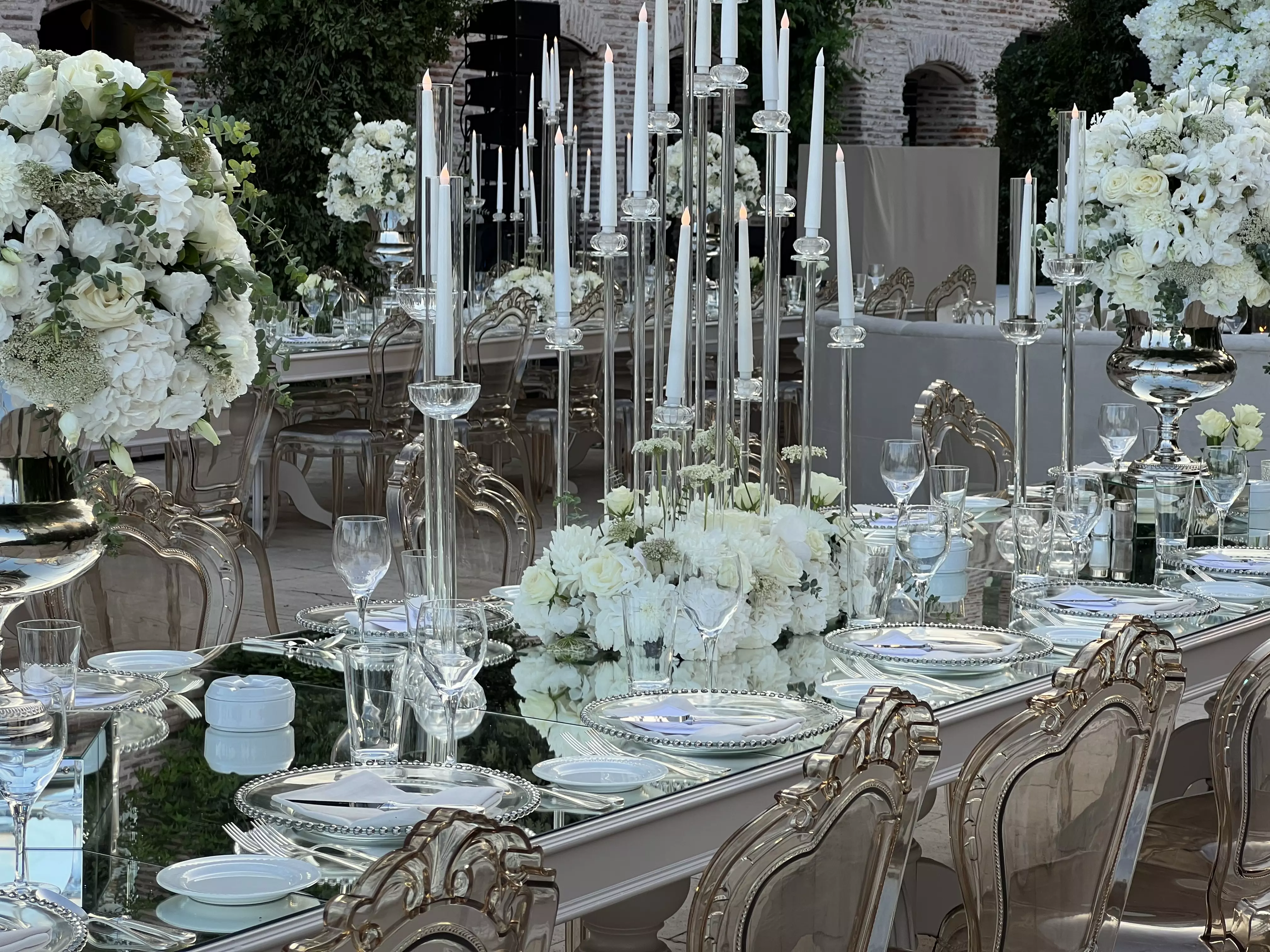 عکس های گالری