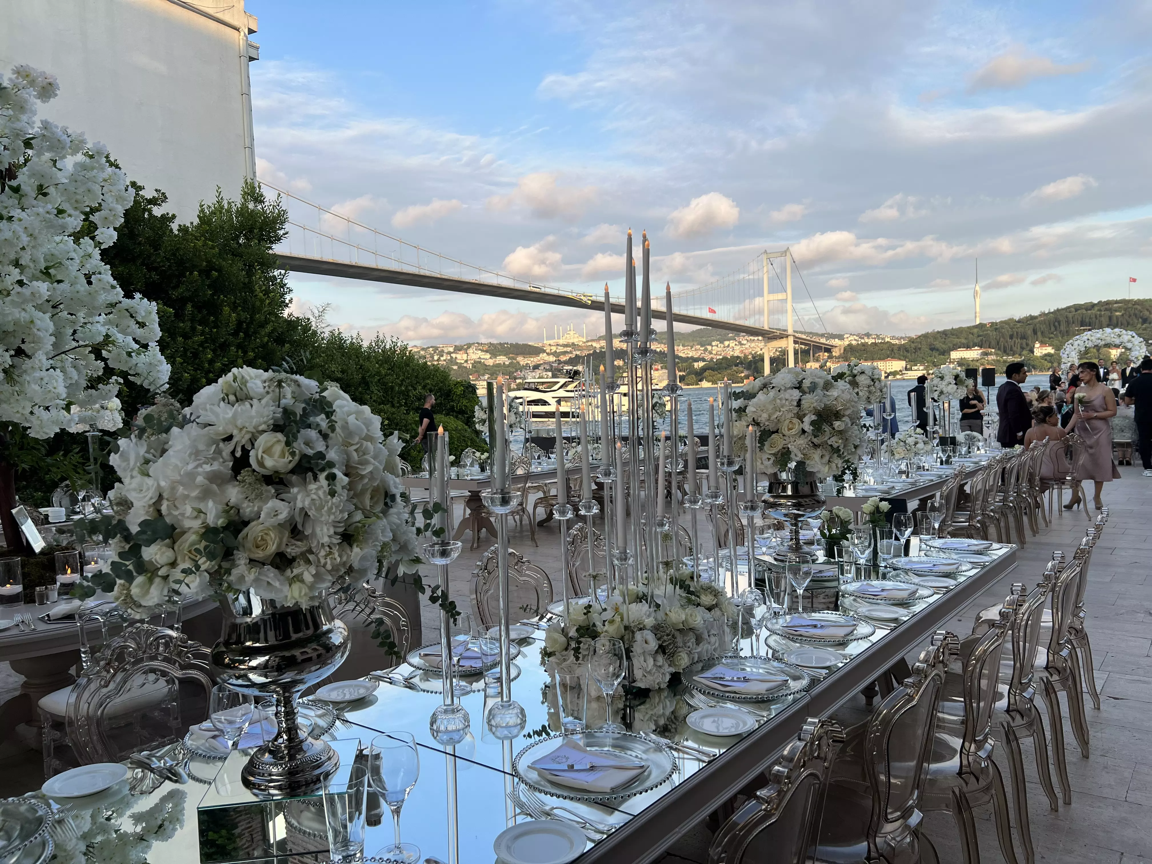 عکس های گالری