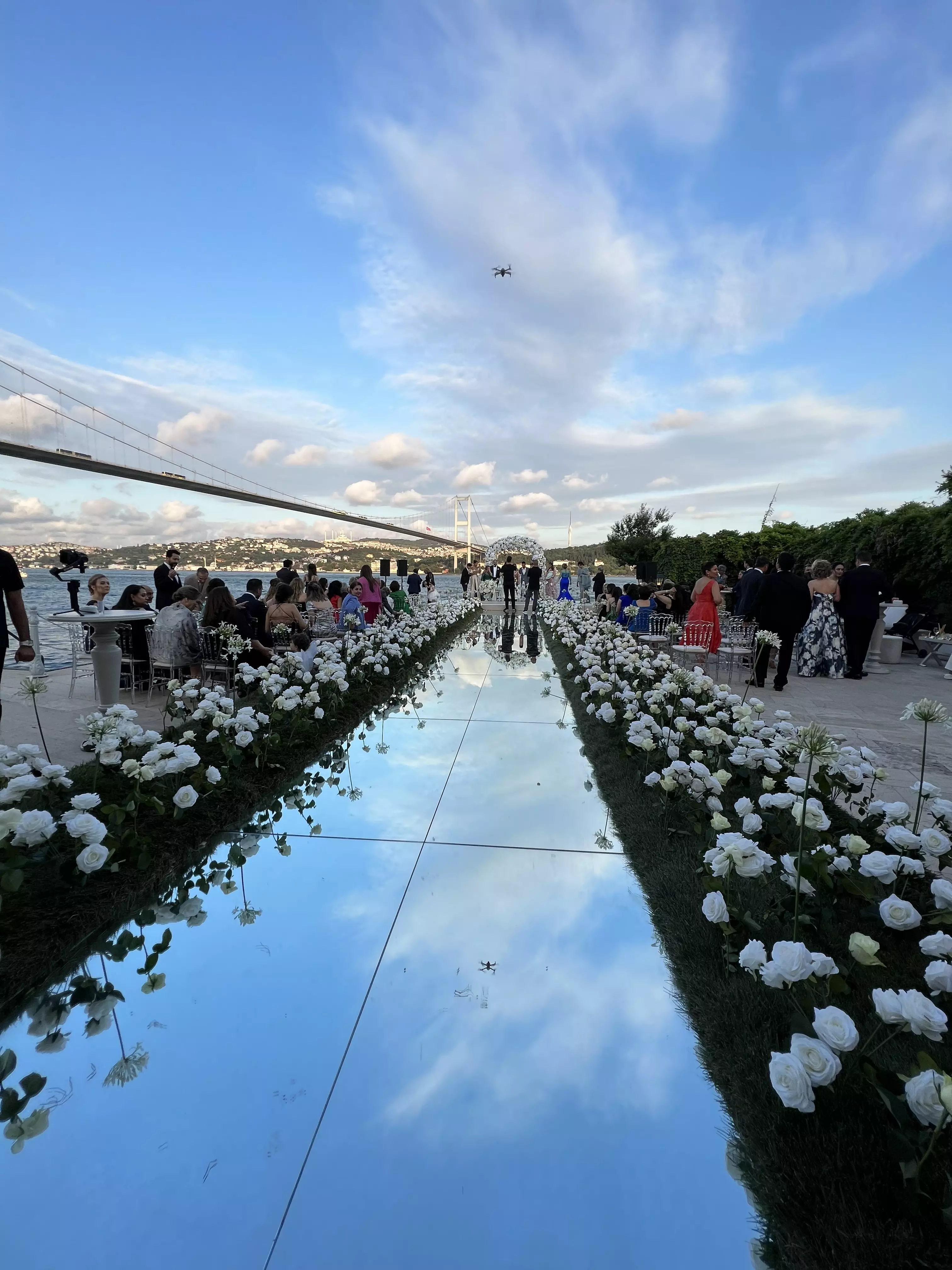 عکس های گالری