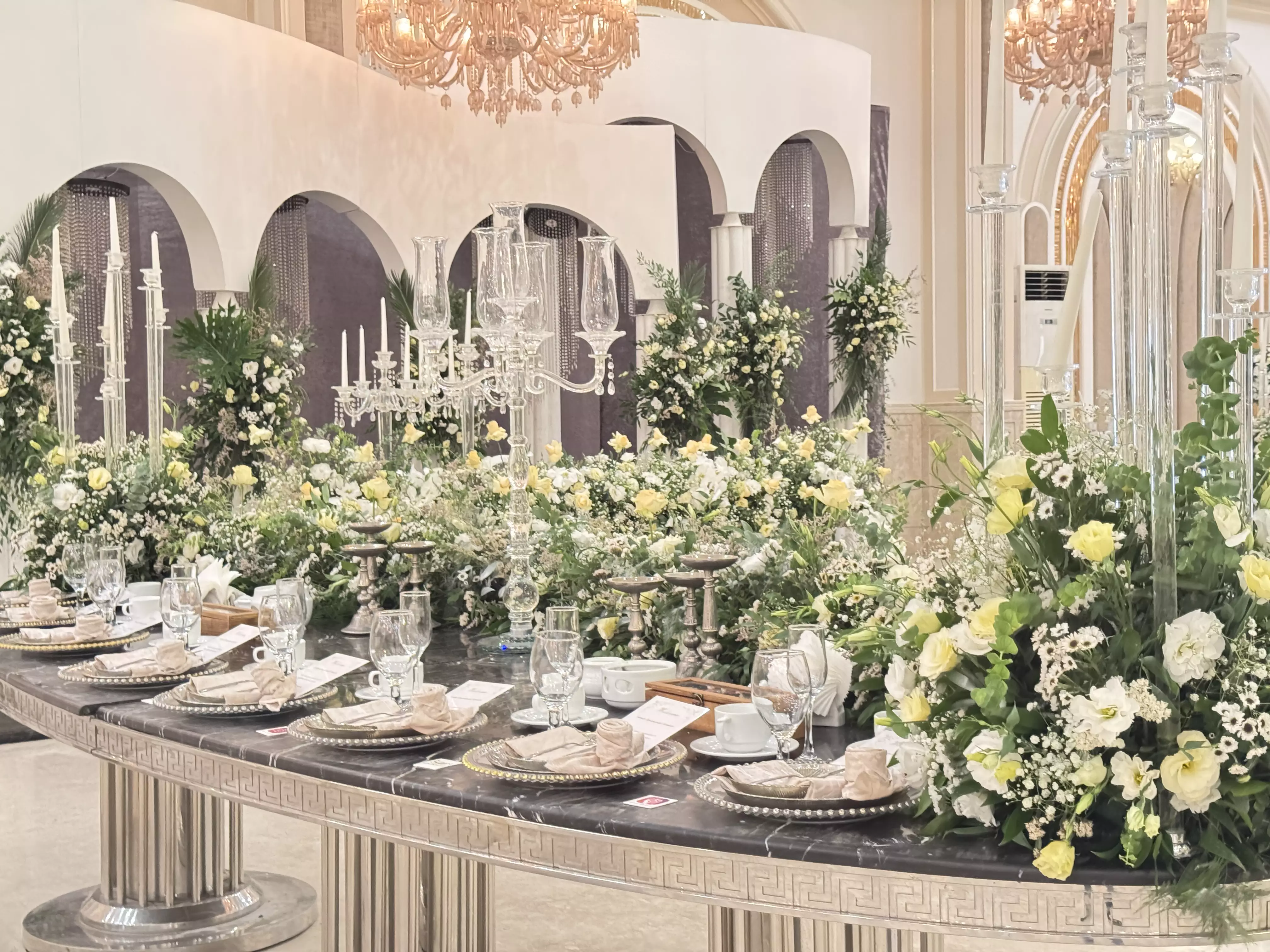 عکس های گالری