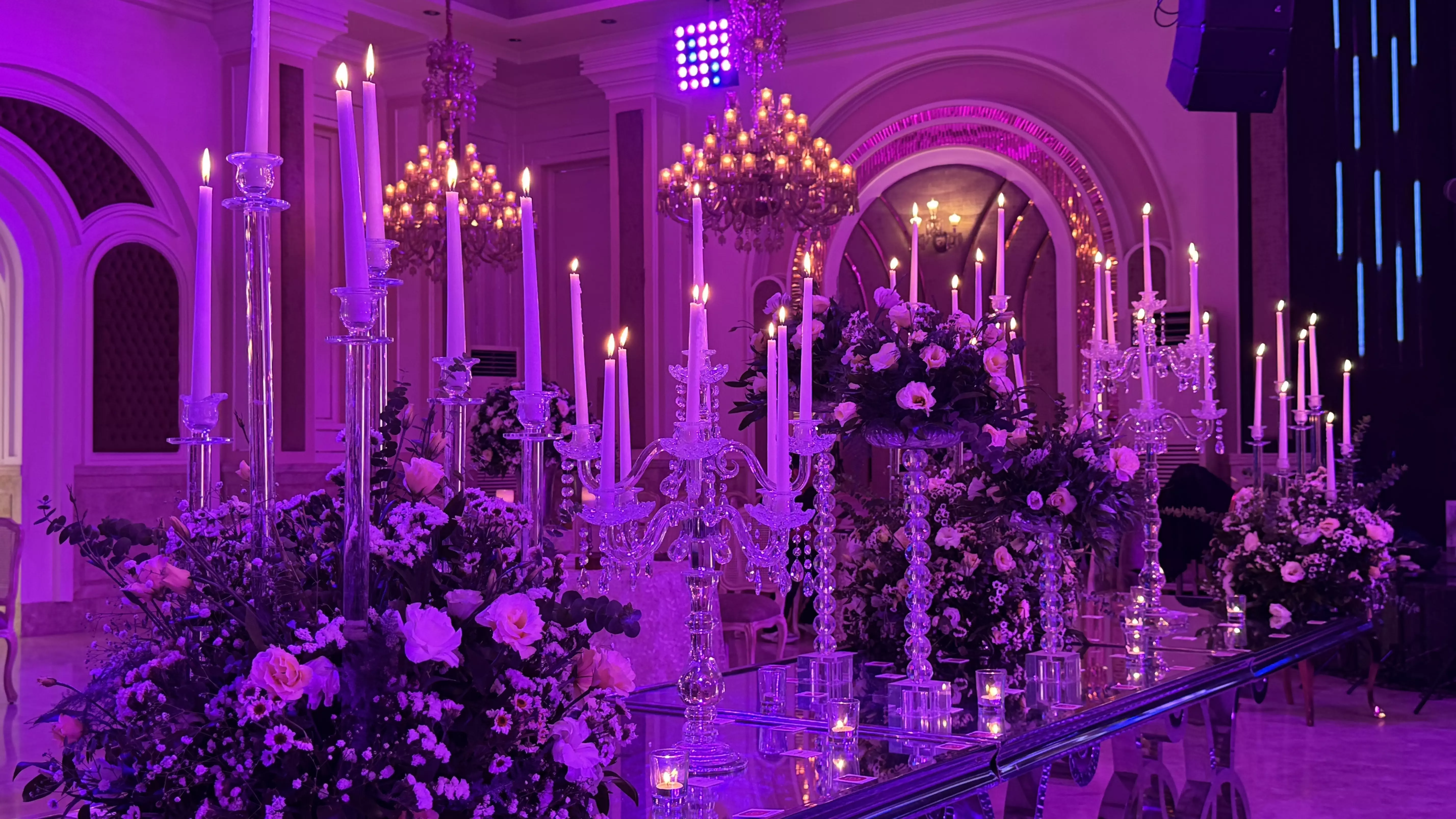 عکس های گالری