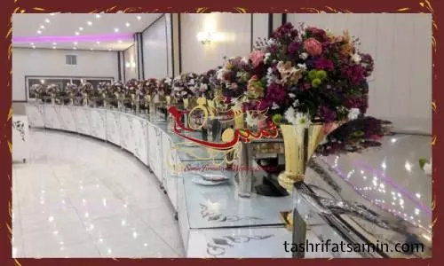 باغ تالار پرنیان