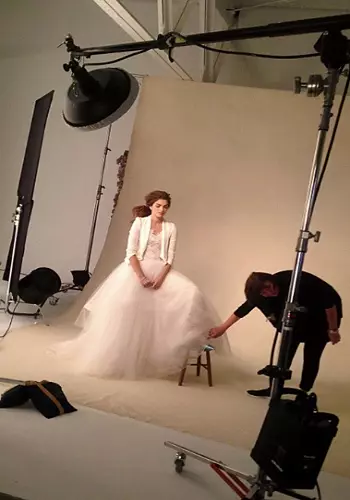 عکاسی و فیلمبرداری عروسی _ تشریفات مجالس ثمین