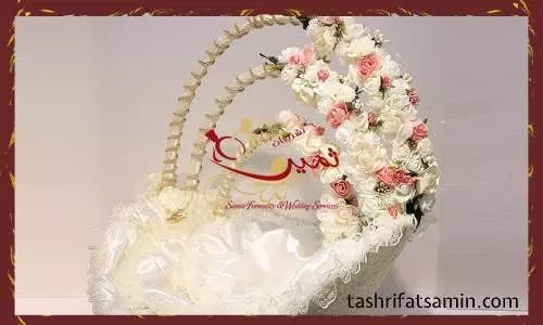 لوازم بله برون و تزئین آن در منزل