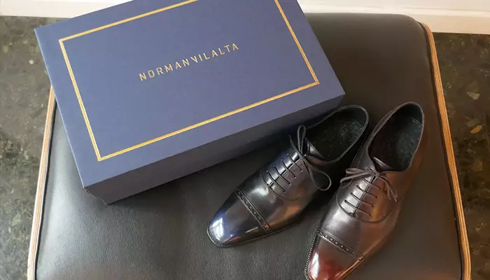 خرید بله برون برای داماد