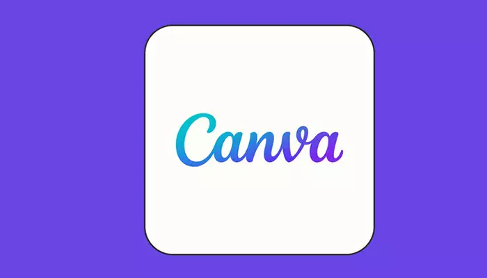 روش‌های ساخت اعلامیه ترحیم با گوشی