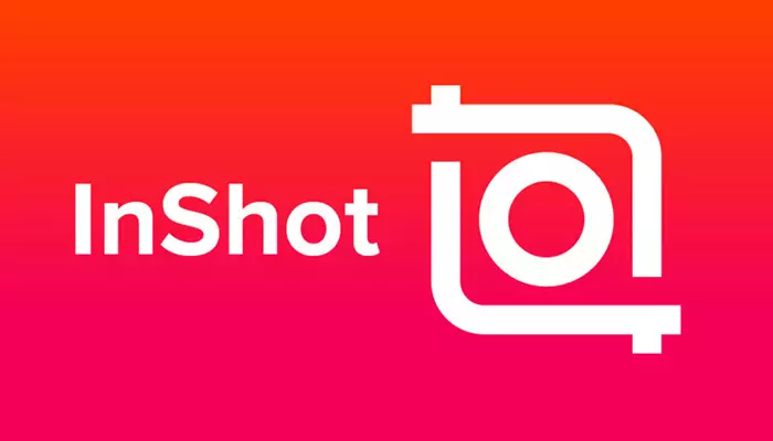 ساخت اعلامیه ترحیم با گوشی