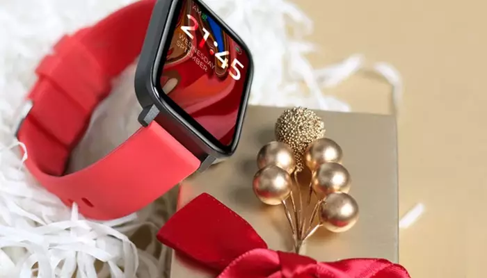 عیدی برای عروس چی میبرن