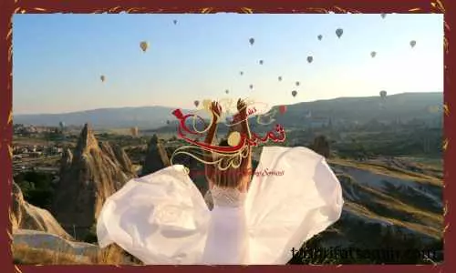 هزینه برگزاری مراسم ازدواج در ترکیه زیاد است