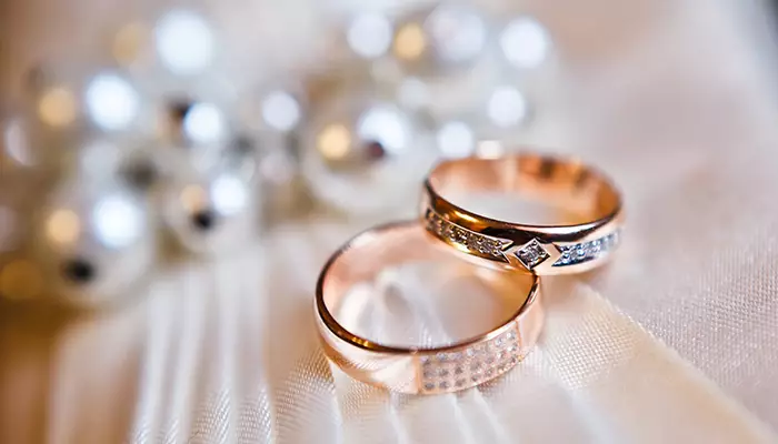 سوالات مادر داماد در خواستگاری