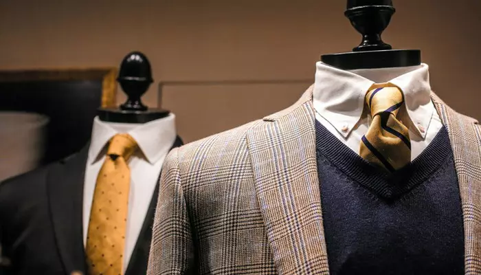 هدیه خانواده عروس به داماد در بله برون