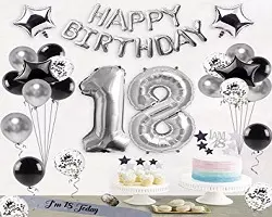 خدمات مجالس تولد