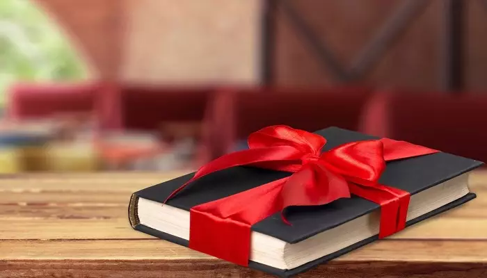 کادو تولد برای دوست صمیمی دختر