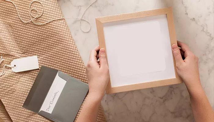 بهترین کادو تولد برای دختر نوجوان