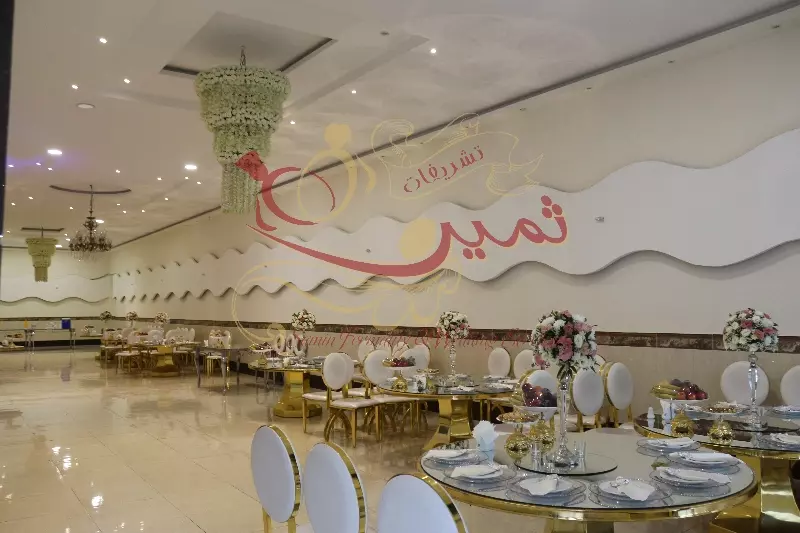 باغ عروسی یسنا — تصویر 6