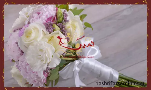 عجایب آداب و رسوم ازدواج در آمریکا